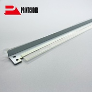 1PCS DCC3370  Cleaning Blade for Xerox DCC 3370 5570 2270 Compatible DCC3370 DCC5570 DCC2270 Copier 