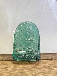 泰國 佛牌 力楠P宋扣(五大古佛)