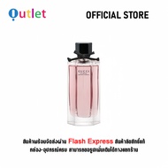 Authentic Gucci Flora Gorgeous " Gardenia " 100ML น้ำหอมผู้หญิง Eau De Toilette