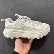 HOKA Speedgoat 5 越野跑鞋
