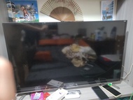 Samsung 32吋電視