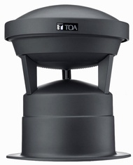 GS-302 TOA ลำโพง ใช้ใน สวน 30 วัตต์ ( GS302 ประกาศ กลางแจ้ง สวน เสียงตามสาย ภายนอกอาคาร )