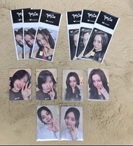 TWICE WOWPASS 2.0