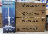 現貨🔥香港行貨✅ 日本 Double Clean 強力全吸電解消毒自烘自淨乾濕拖掃洗地機PRO 2.0 ✨家居清潔好幫手