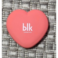 Brand New Auth Happy Skin Touch Up Mirror / BLK 2-Way Mirror