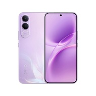 VIVO V70 FE รุ่น 5G (12+256GB) กล้องคมชัด 200MP l MediaTek l ก้าวใหม่ของภาพเต็มตา
