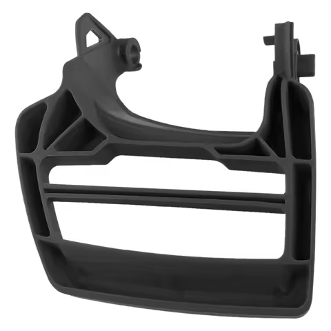Replaces Part Number 522677501 Chain Brake Hand Guard Fit for Husqvarna 545 550XP HUS555 Chainsaw Ga