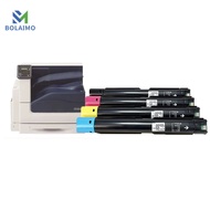 1PCS C5005 C7800 Toner Cartridge Compatible For Xerox Docuprint C5005d Phaser 7800 High Print Volume