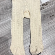 Prelove legging baby 3-6 months