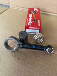 ก้านสูบ W-125 KFL ของแท้เบิกศูนย์ 06381-KPH-900