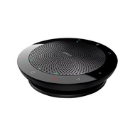 "荃灣門市全新行貨" Jabra Speak 510 會議電話揚聲器 UC+MS