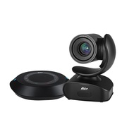 Aver VC540   (USB 4K Professional Conferencing Camera) AVI-61U0200000AC
