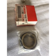 YAMAHA FZ-1000/FZ800 STEERING CONE BEARING