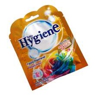 1pc 8g Multi-Purpose Fragrance Sachet, Place In Closet For Long-Lasting Scent Up To 30-50 Days