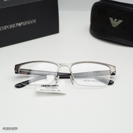 Emporio Armani Eyewear Model EA1129 Code EA1129 Glasses by GG VISION CENTER Tax Invoice Available