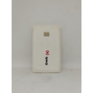 LG Optimus L3 E400 Inner Silicone and Hard Case