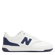 New Balance Mens BB80 Sn52 (White) - Sports Direct