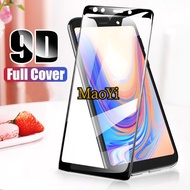 2Pcs Infinix Note 30 5G 30 Pro 4G 30VIP 12 G96 12Vip 12 Pro 5G 11 Zero 20 Smart 8 7 5 Full Cover Tem