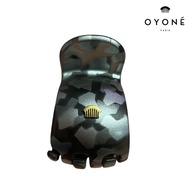 OYONE PARIS Faye Pony Clip Premium Hair Clip 0366-977