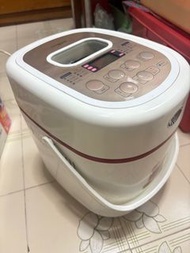 Innoware全自動麵包機 BM15