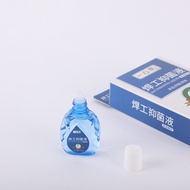 Eye Drop Eye Drop Eye Processing/Bright Eye Dry Eye Drop Eye Drop Eye Drop Eye Drop Eye Drop Eye Dro