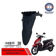 MIO J REAR FALCON MIO GT 54P WIN/