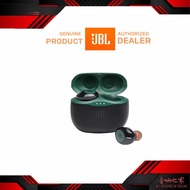 JBL Tune 125TWS True wireless in-ear headphones