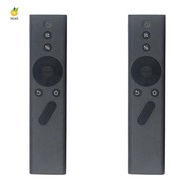 2X Projector Remote Control Without TV Fly Mouse Use for Xgimi H1 H2 Z6 Z4 Z5 N10 A1 H2 Aurora Proje