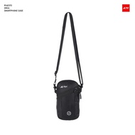 Emperor.store5 Hp Case / Orca Arei Outdoorgear Hp Accessories