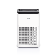novita Air Purifier A11i nano ions PuriPRO