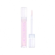 4U2 SERUM TINT OIL,Non-Sticky Gloss Lip Balm Lip Care, Fruity Lip Oil, Moisturizing And Nourishing F