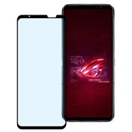 Asus Rog Phone 6 | 6 Pro- 9H 級手機屏幕鋼化貼 黑邊