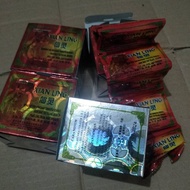 Herbal Xianling Xian Ling