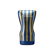 Tenga - Premium Soft Case Cup