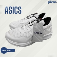 Men's Sneakers Shoes Cool ASICS Sports Shoes Casual Shoes Light Laced Shoes