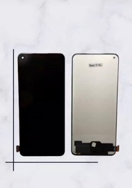 LCD OPPO RENO 7 5G / RENO 8 4G / RENO 8 5G INCELL FULLSET