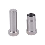 Engine Piston Circlip Clip Install Tool Motorcycle Engine Clip Ring Installation Motorcycle Accessor