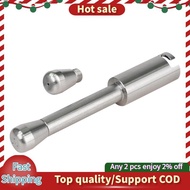 Coffee Maker Steam Nozzle forDelonghi EC685 Coffee Models Coffee Maker Steam Wand Nozzle