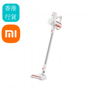 小米 - 小米 Xiaomi 無線吸塵器 G20 Lite (香港行貨)