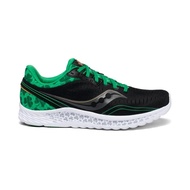 SAUCONY-KINVARA 11 Men