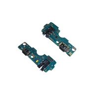 Ite A50 A667LP Board A90 A6610L/ – Plug In Flexi C/C