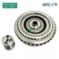 Automatic Transmission Clutch Input Drum 6T45E 6T45 6T40E 6T30E 6T30 6T40 High Quality Accessories
