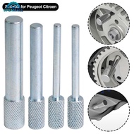 OPENMALL 4Pcs Car Engine Timing Pins Locking Tools Kit M3U4