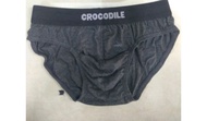 ( COD ) SEMPAK / CELANA DALAM PRIA CROCODILE CELADAM pria