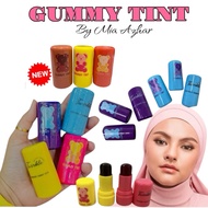 GUMMY TINT TWINKLE by MIA AZAHAR