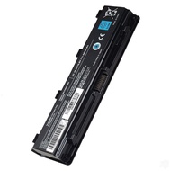 LM Toshiba Satellite Pro M840D PA5024U S70 C40 C40-A Laptop Battery