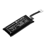 Battery อะไหล่ สำหรับเปลี่ยน Huawei FREEBUDS 3 [-แบต-]