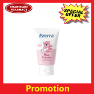 Ezerra Plus Cream 50g