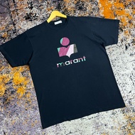 ISBL MRNT Etoile Tshirt