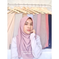 Bawal Cotton Curve (Bidang 48)